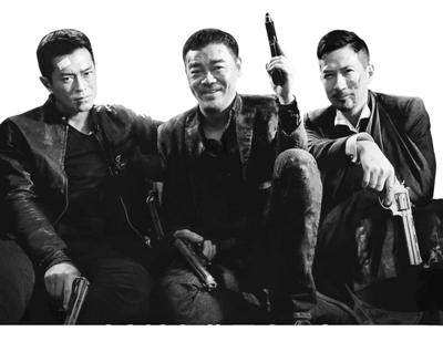 雅思成绩单原件丢失